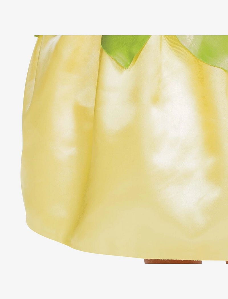 Disguise - Tiana Basic Plus (Eu) - kostüme - blue - 5