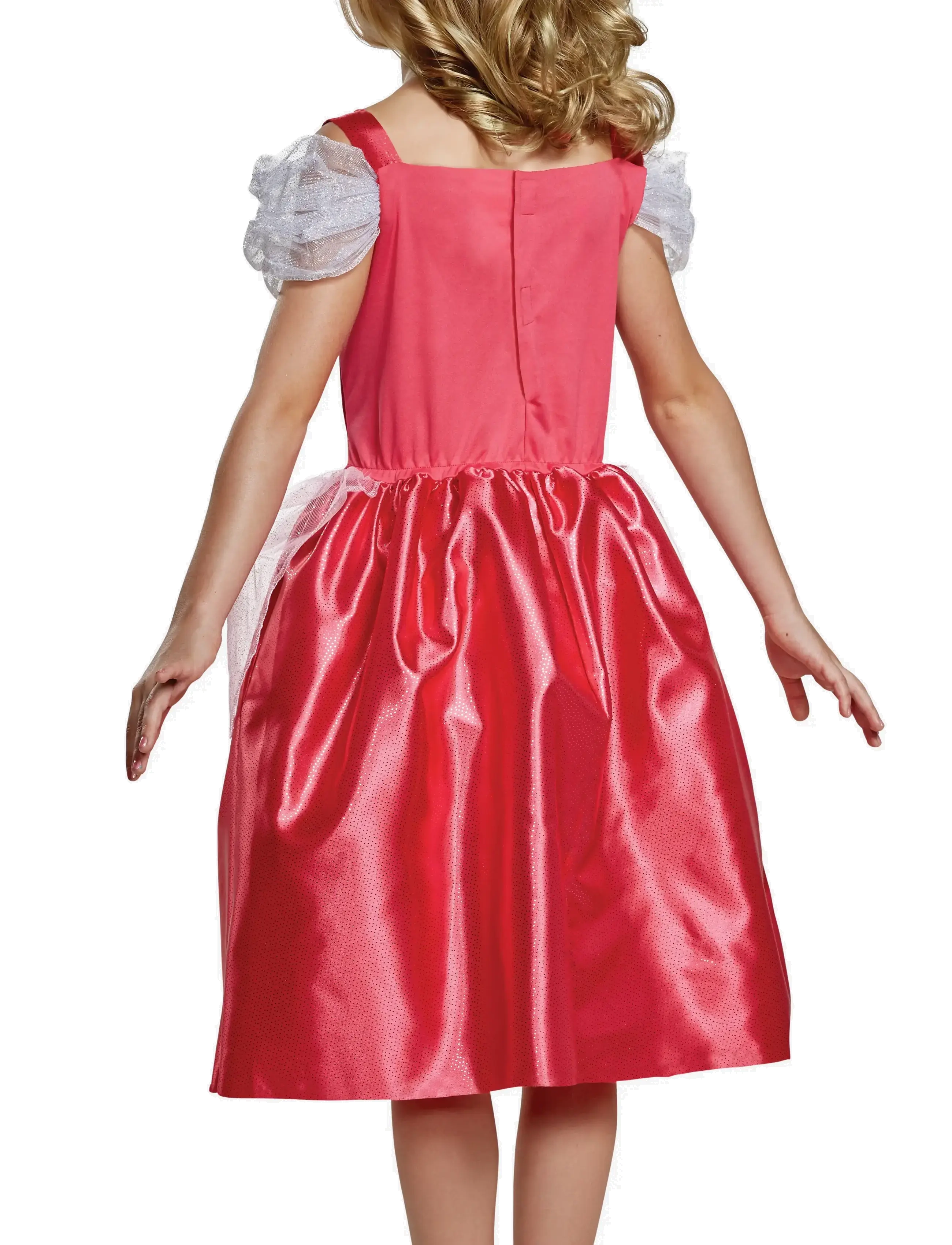Disguise - Aurora Classic (Eu) - pink - 1