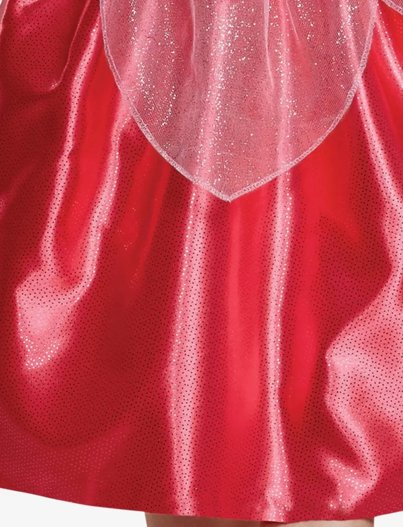 Disguise - Aurora Classic (Eu) - pink - 4