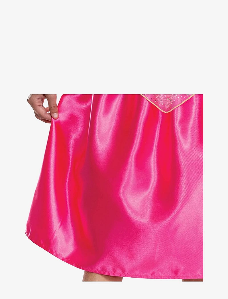 Disguise - Aurora Basic Plus (Eu) - kostüme - pink - 4