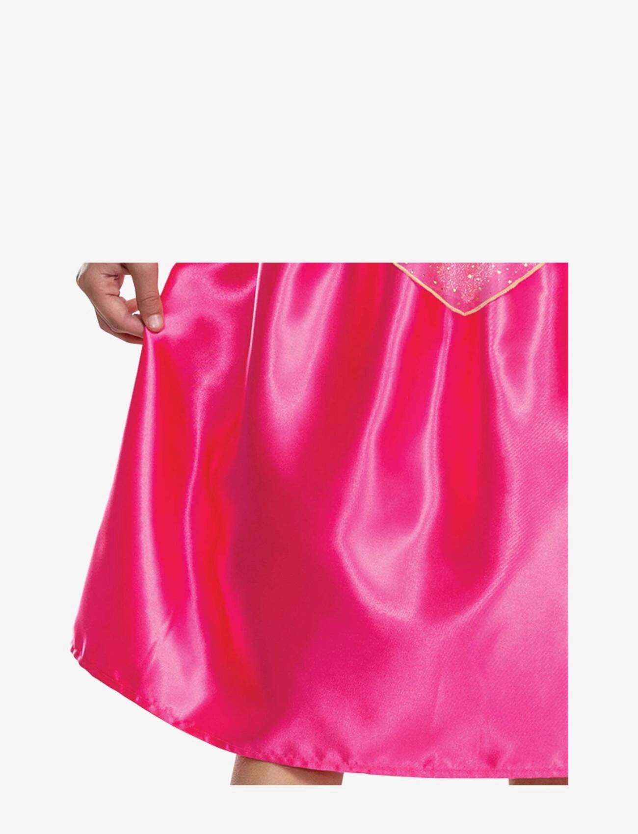 Disguise - Aurora Basic Plus (Eu) - kostumer - pink - 4