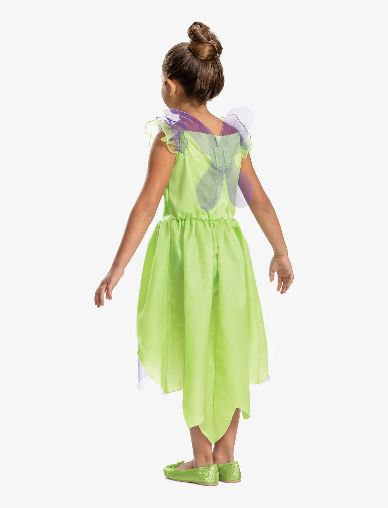 Disguise - Tinker Bell Classic (Eu) - kostüme - green - 1