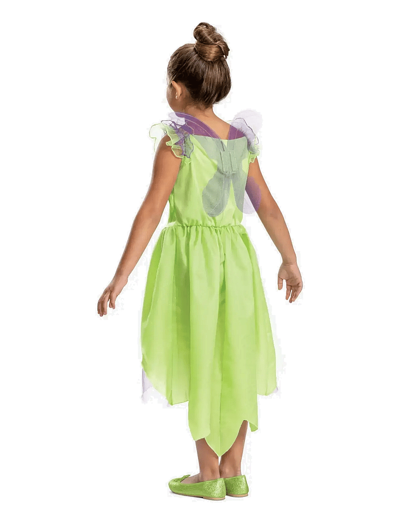 Disguise - Tinker Bell Classic (Eu) - kostüme - green - 1