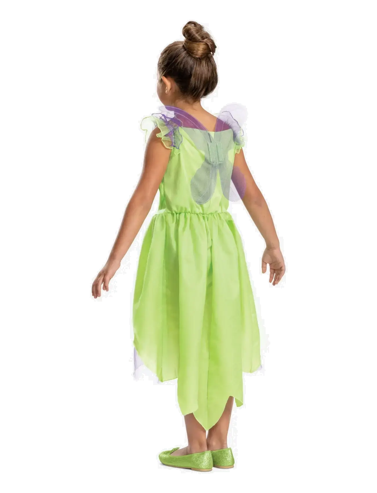 Disguise - Tinker Bell Classic (Eu) - kostüme - green - 1