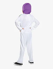 Disguise - Buzz Classic (Eu) - kostymer - white - 1