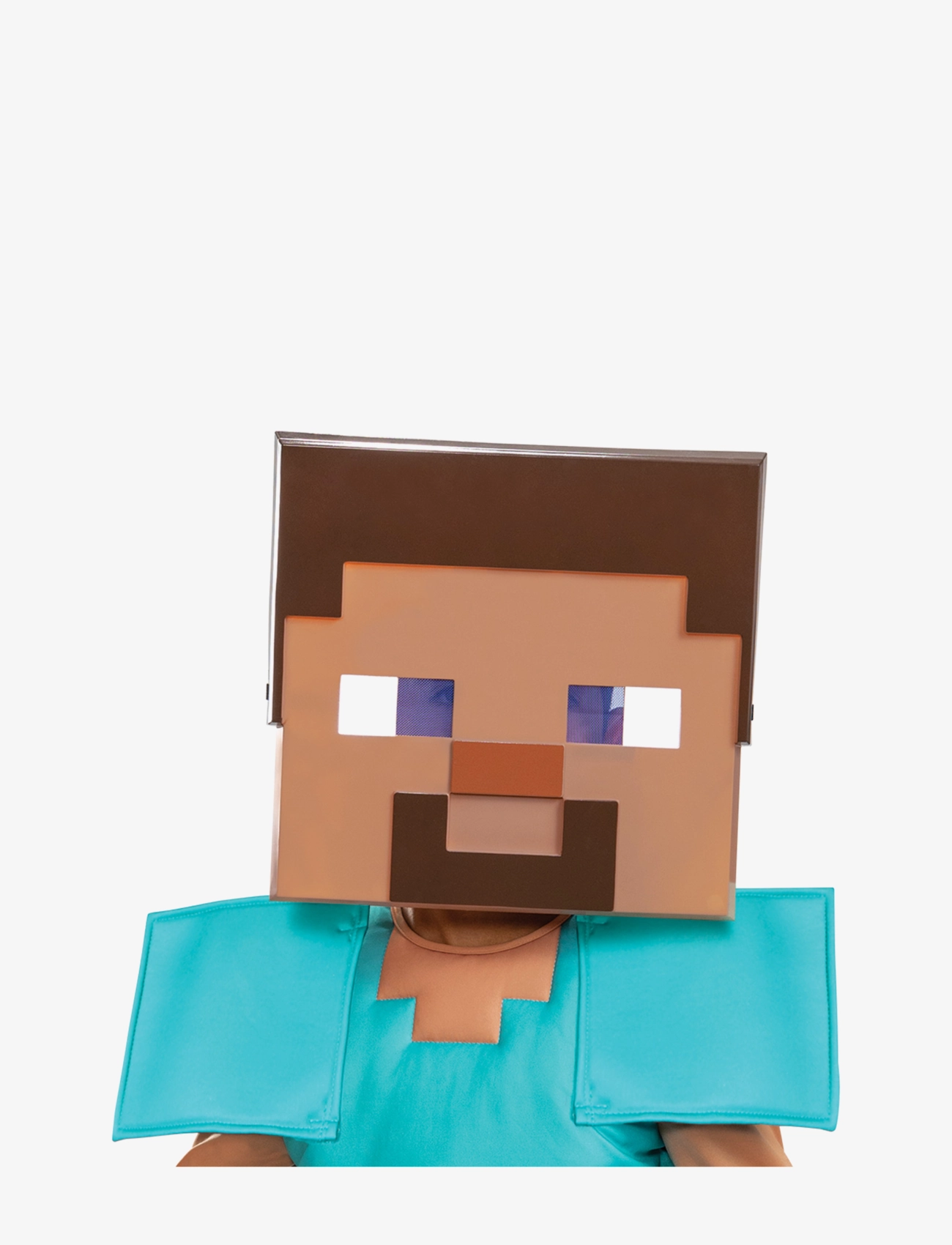Disguise - Steve Fancy Dress - kostumer - blau - 2