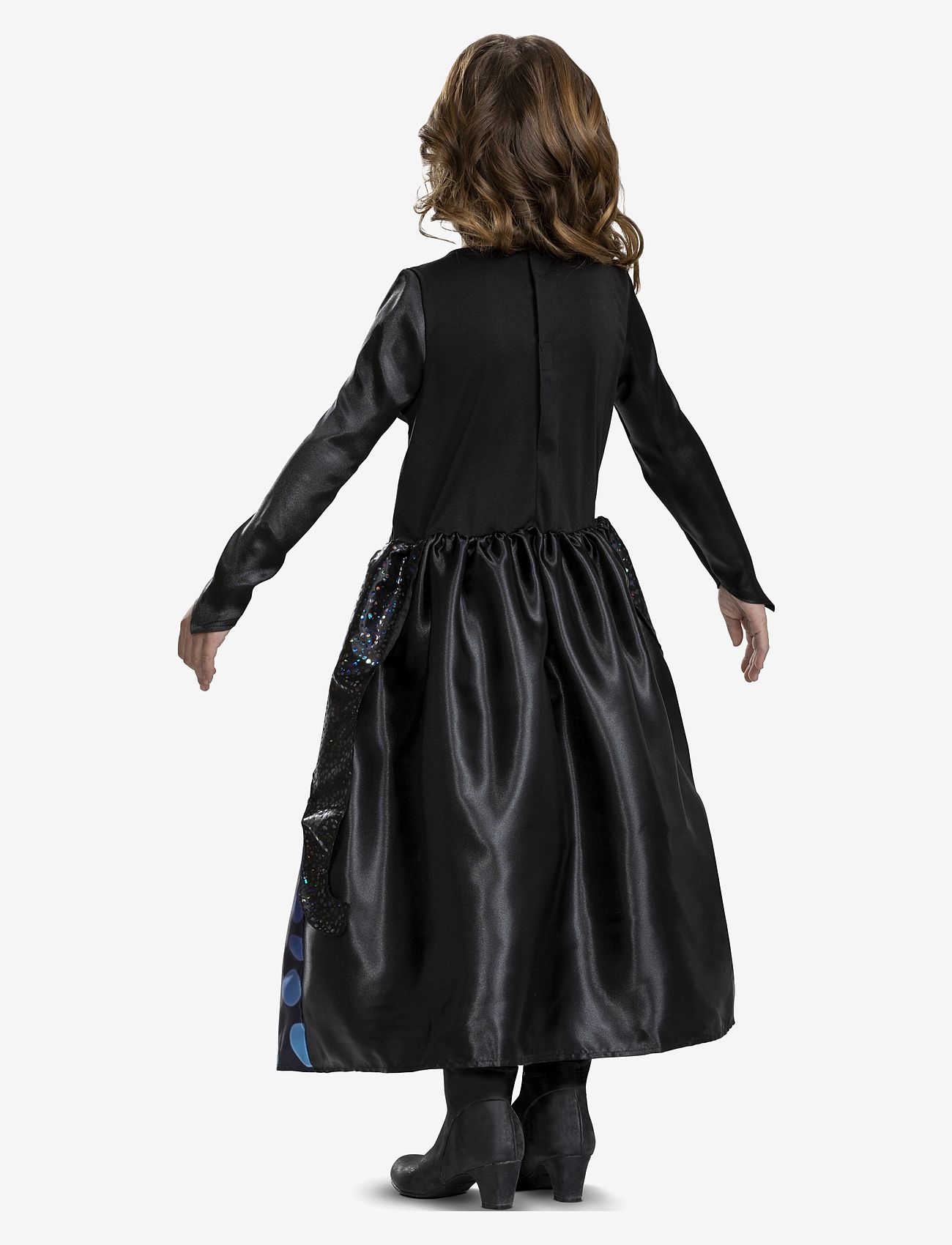 Disguise - Ursula Classic (Eu) - kostymer - black - 1