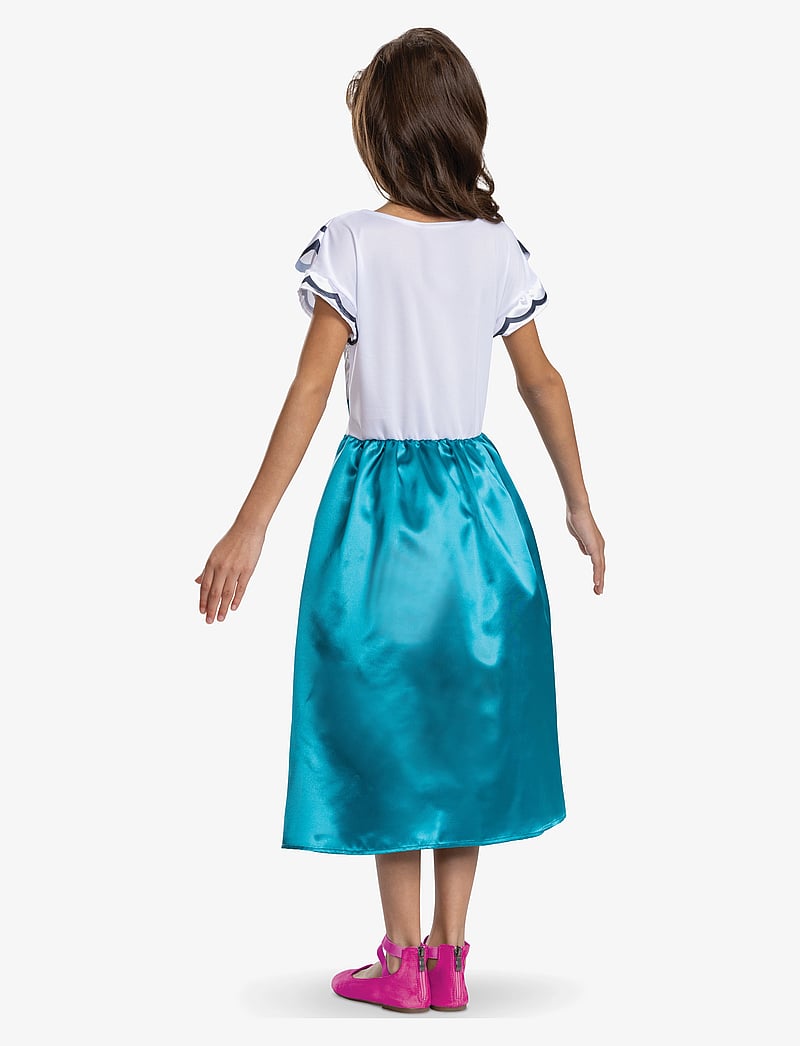 Disguise - Mirabel Classic (Eu) - kostüme - multicoloured - 1