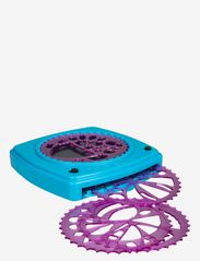 Martinex - SPIROGRAPH DOODLE PAD - knutselset - multicolour - 3