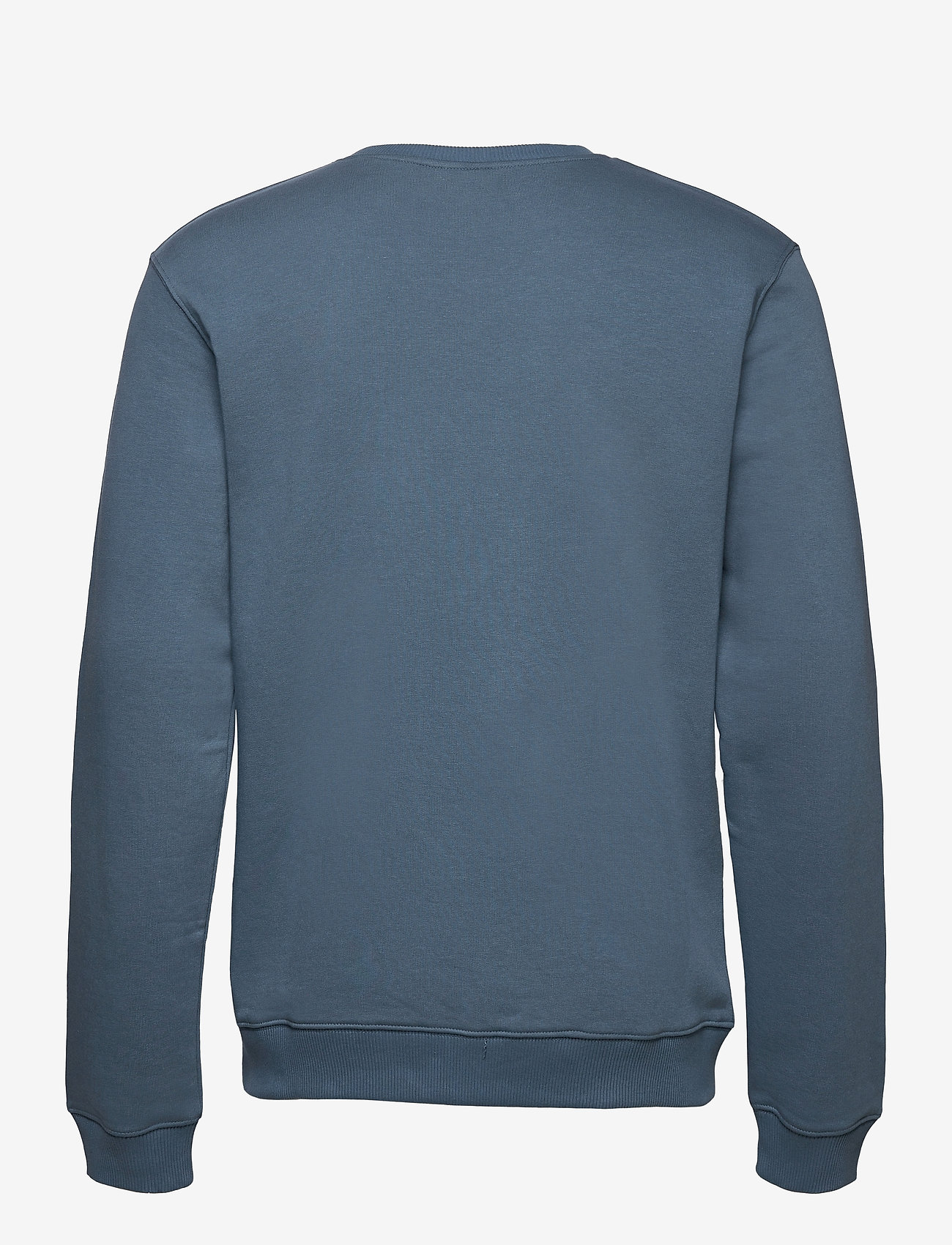 Martinex - SWEATSHIRT SKETCH2 - blue - 1