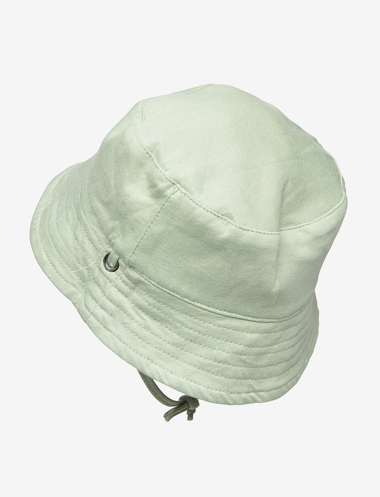 Martinex - SUMMER DAY HAT - gray - 3