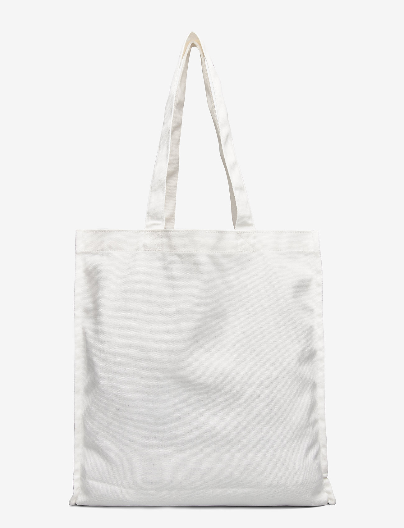 Martinex - OUR SEA ECOBAG - rose - 1
