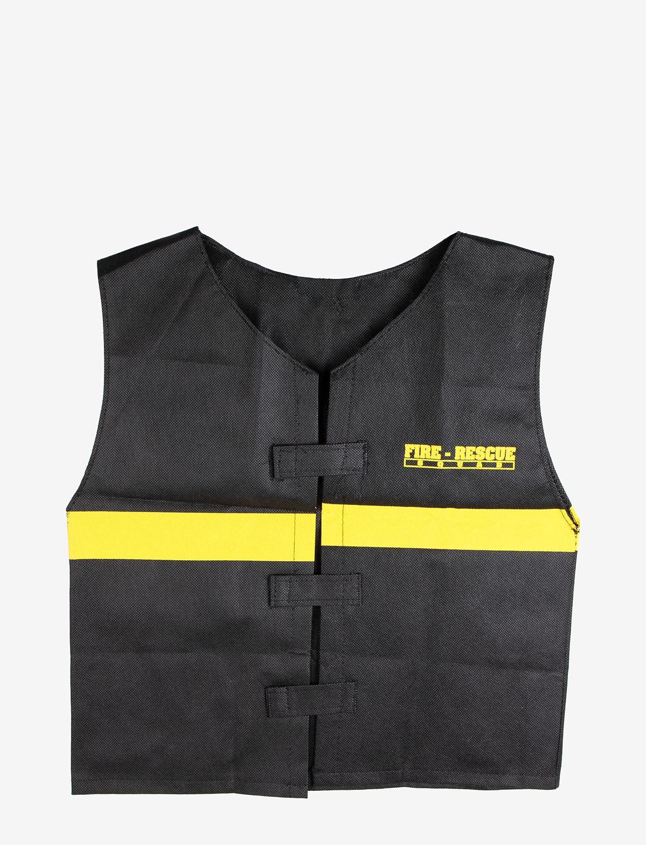 Martinex - FIRE RESCUE PLAYSET - kostumetilbehør - multi-coloured - 3