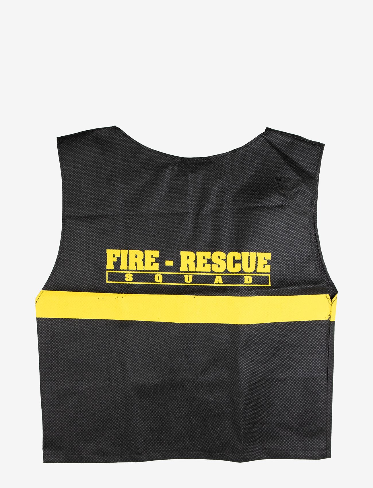 Martinex - FIRE RESCUE PLAYSET - kostumetilbehør - multi-coloured - 4