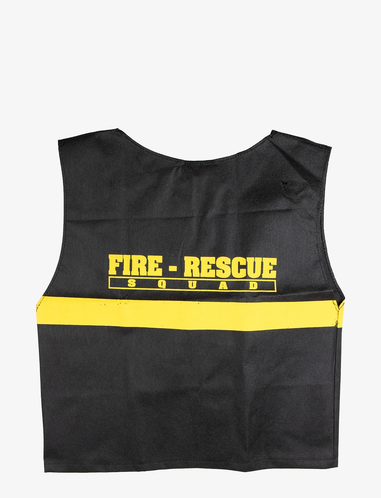 Martinex - FIRE RESCUE PLAYSET - kostüümide aksessuaarid - multi-coloured - 4