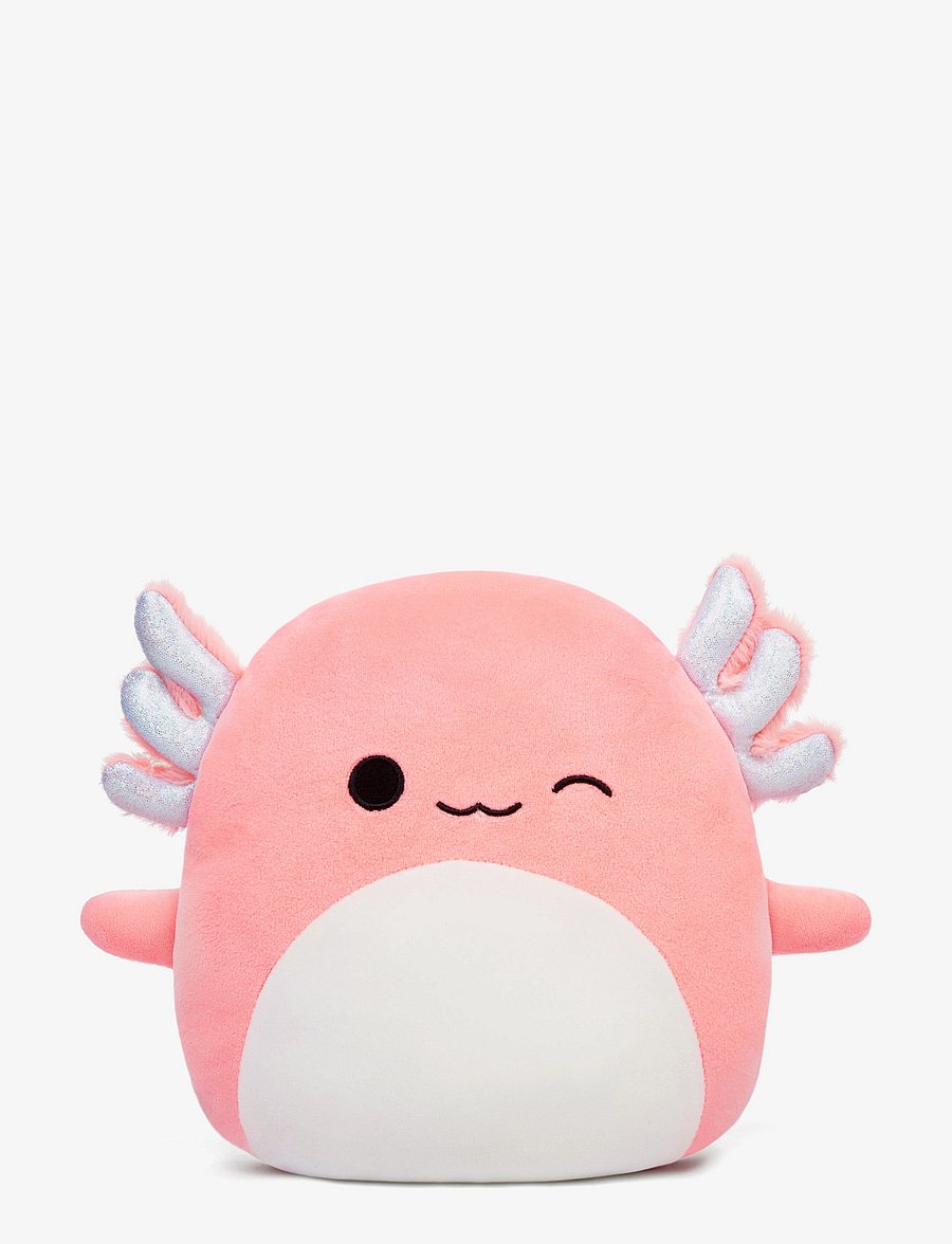 Martinex - SQUISHMALLOWS ARCHIE HEATING PAD - multicolor - 3