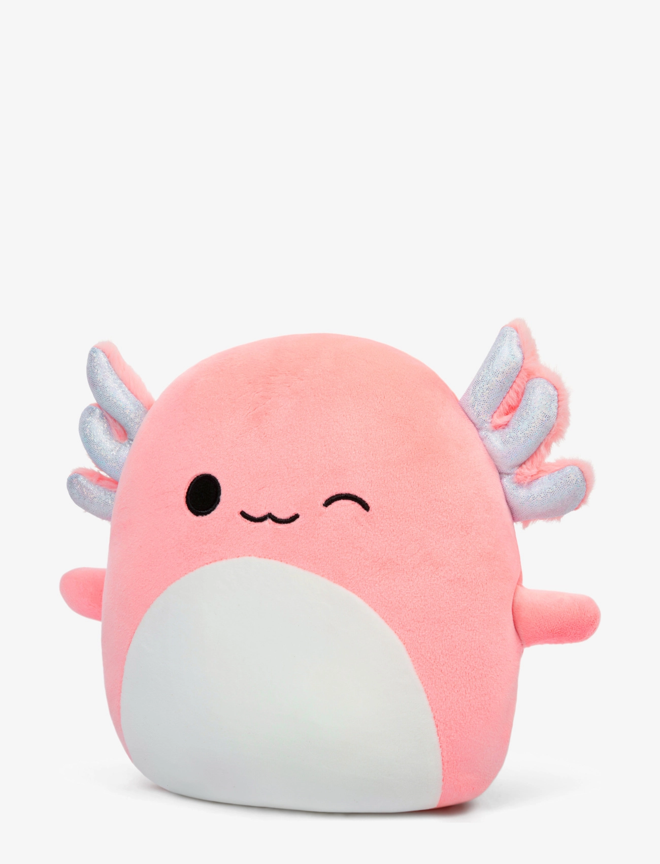 Martinex - SQUISHMALLOWS ARCHIE HEATING PAD - multicolor - 4