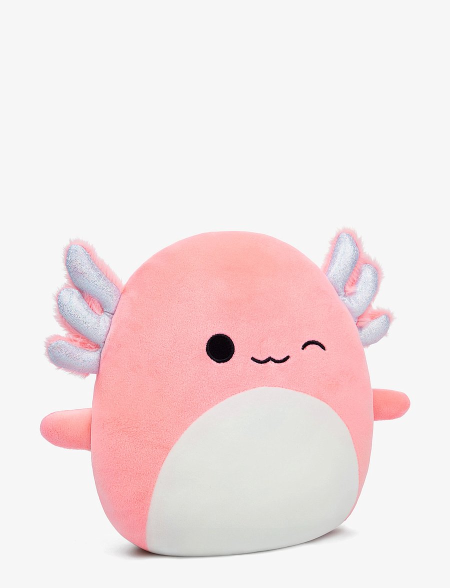 Martinex - SQUISHMALLOWS ARCHIE HEATING PAD - multicolor - 5