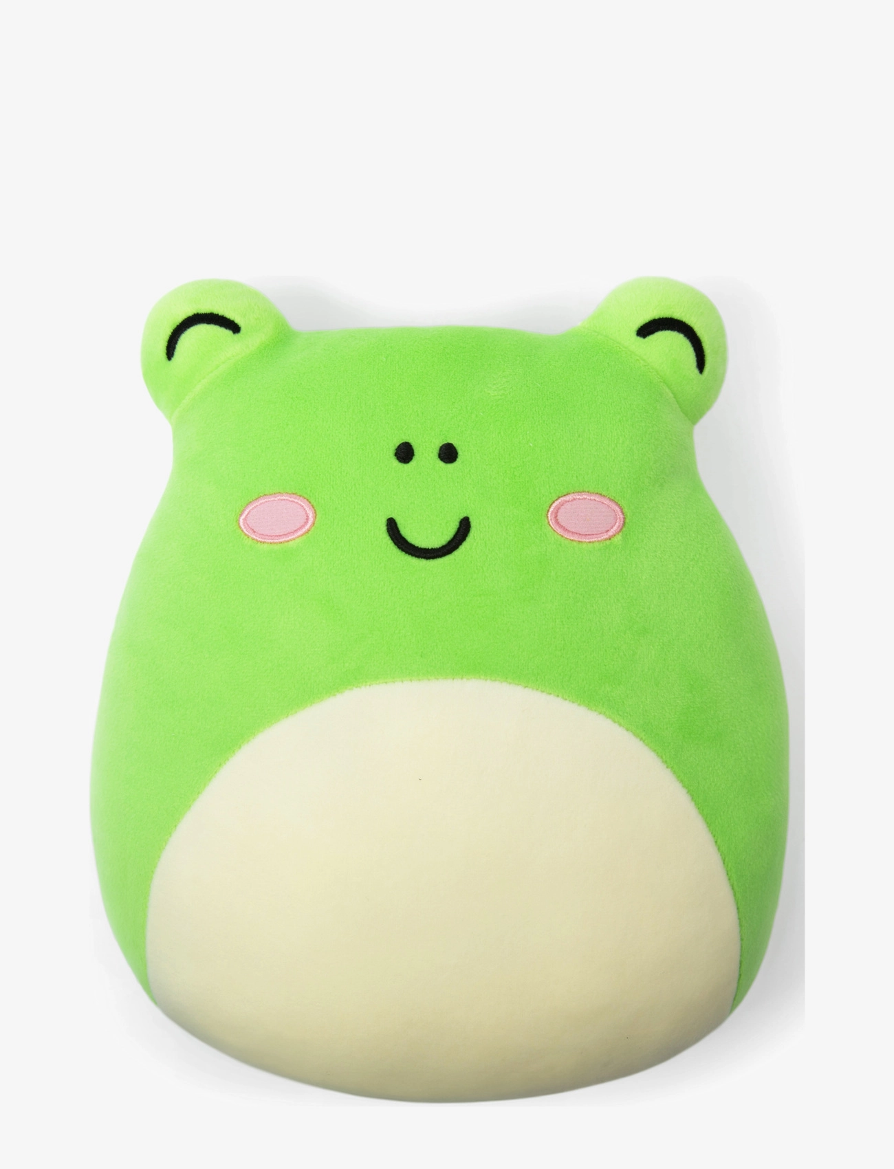 Martinex - SQUISHMALLOWS WENDY HEATING PAD - multicolor - 3