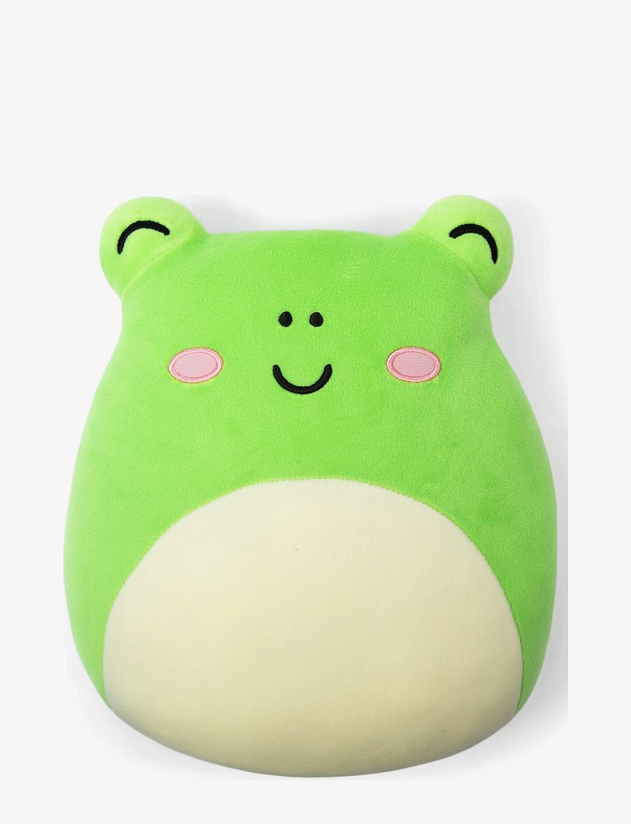 Martinex - SQUISHMALLOWS WENDY HEATING PAD - multicolor - 3
