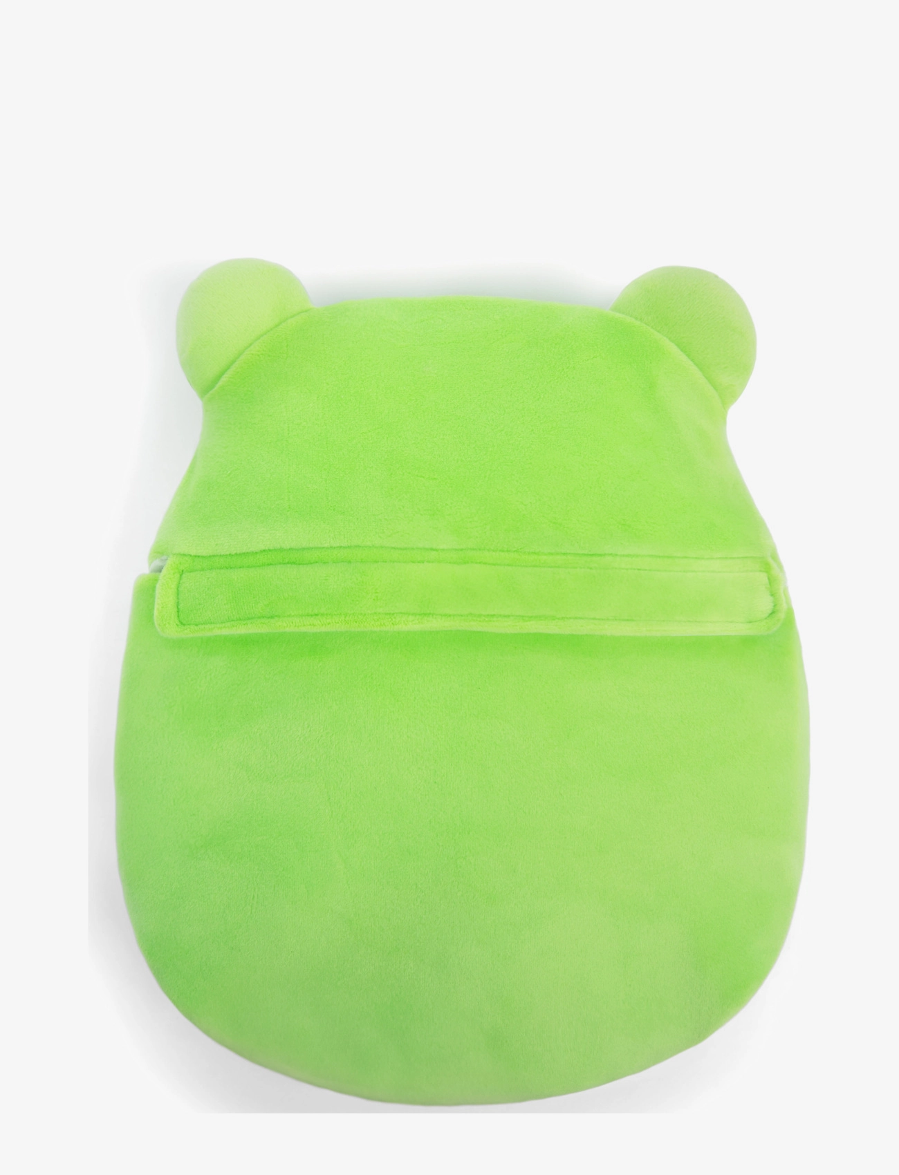 Martinex - SQUISHMALLOWS WENDY HEATING PAD - multicolor - 5