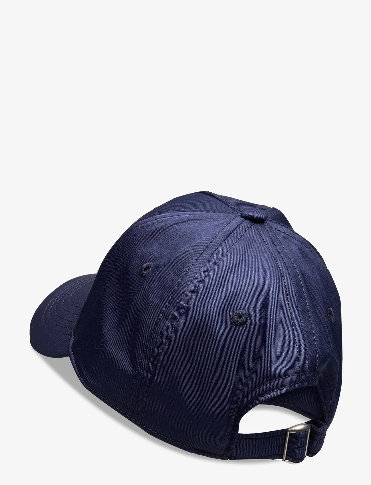 Martinex - HILARIOUS CAP - sommerkupp - blue - 1