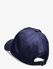 Martinex - HILARIOUS CAP - gode sommertilbud - blue - 1