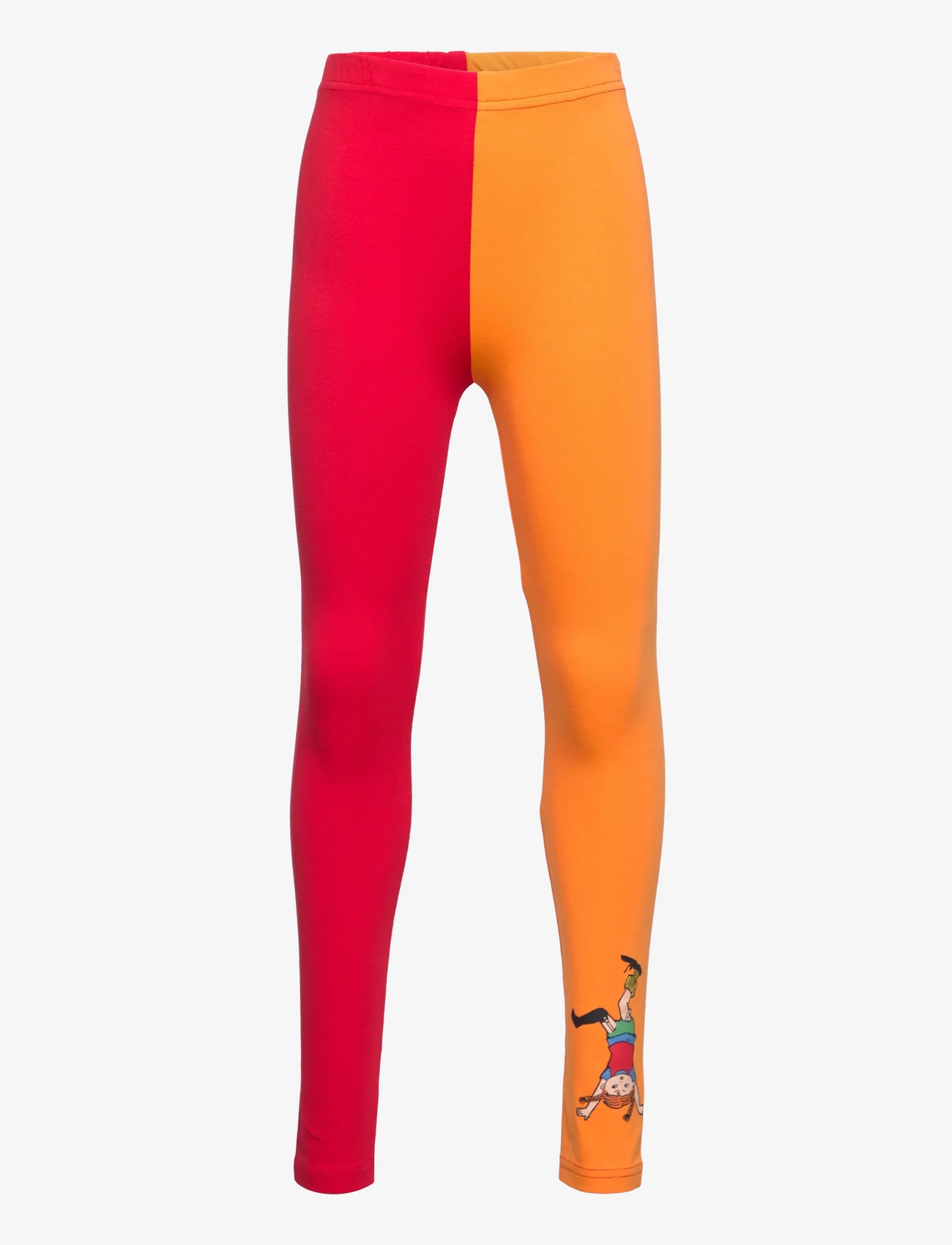 Martinex - PEPPI LEGGINGSIT - leggingsit - multi-coloured - 0