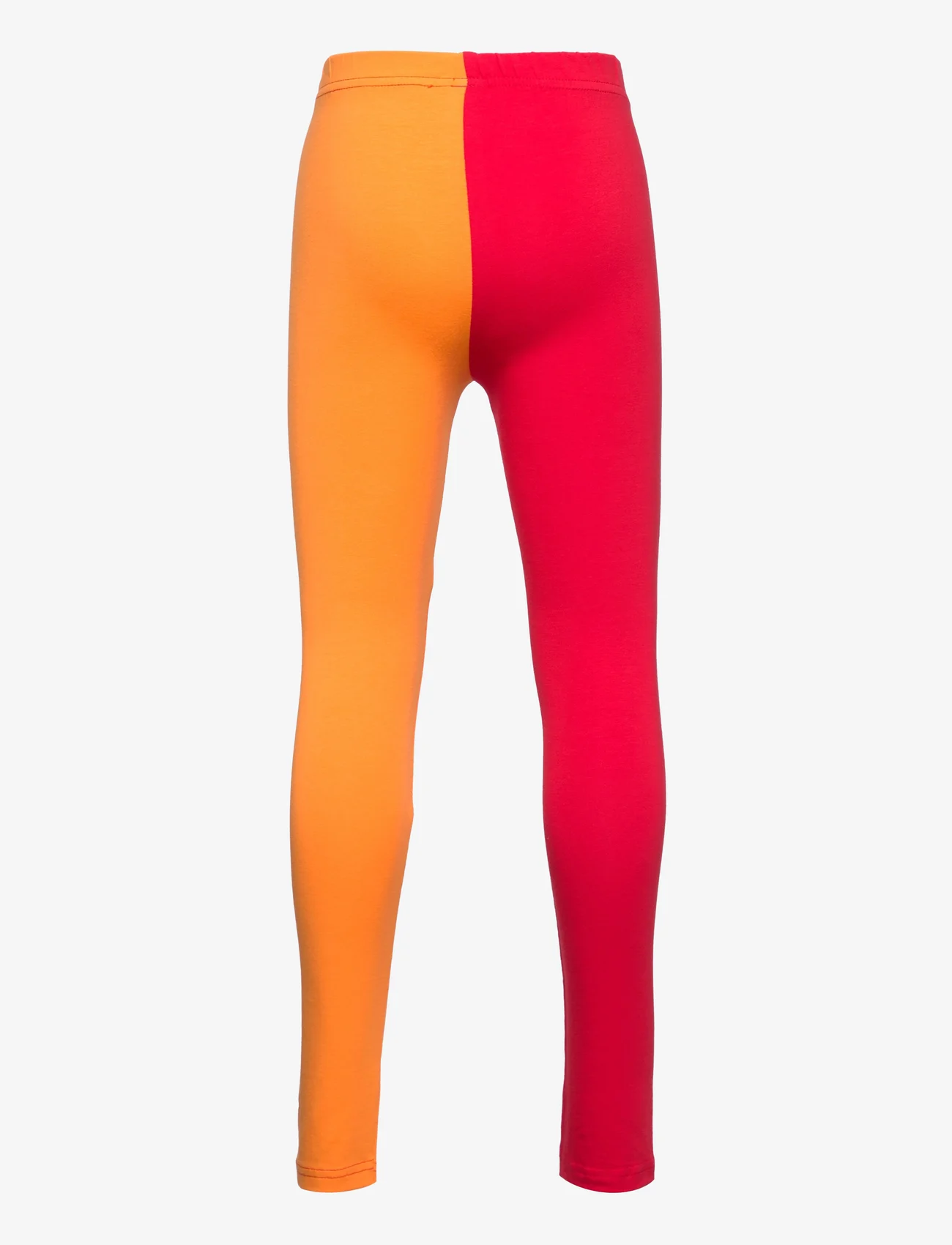 Martinex - PEPPI LEGGINGSIT - leggingsit - multi-coloured - 1