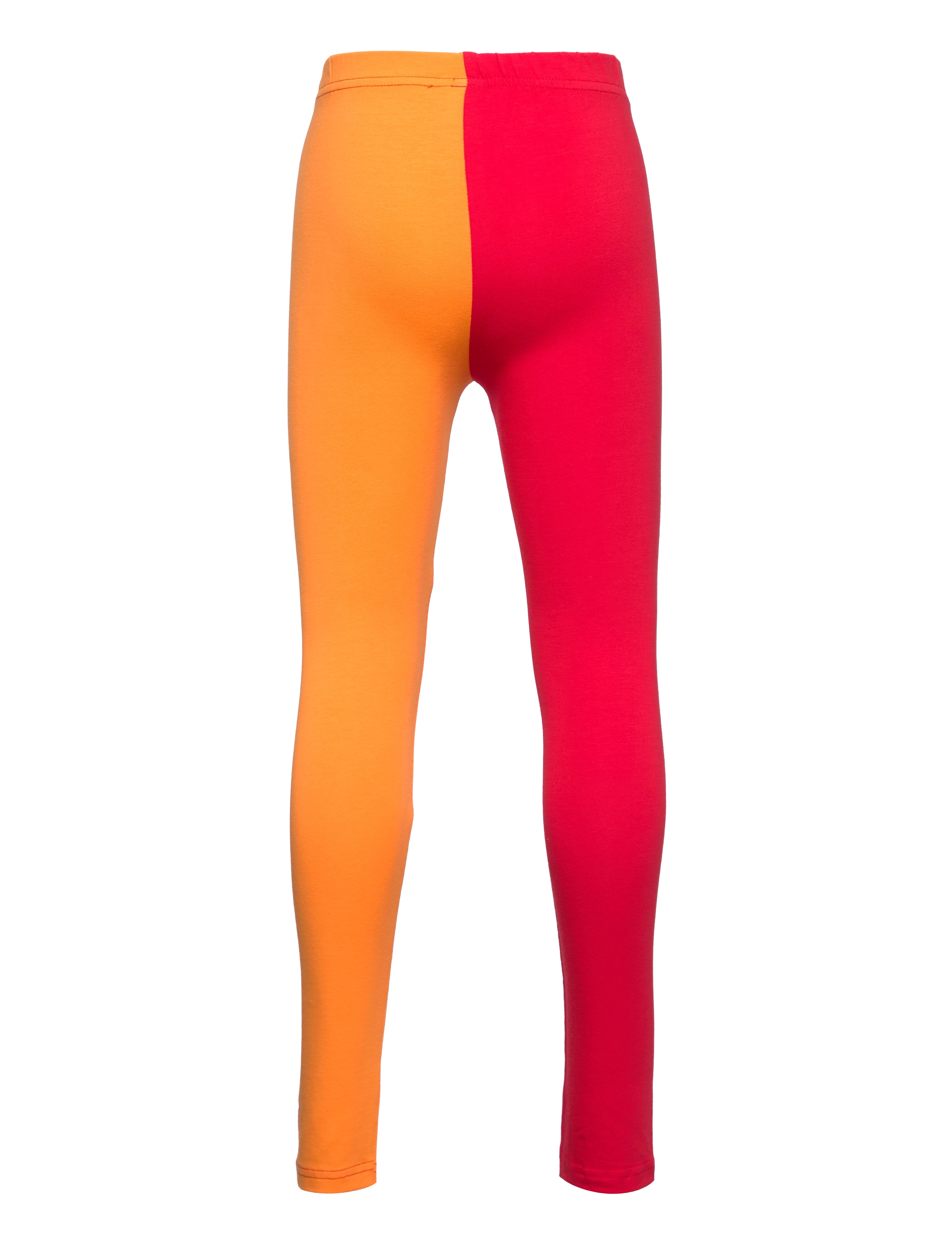 Pippi Långstrump - PIPPI LEGGINGS - leggings - multi-coloured - 1