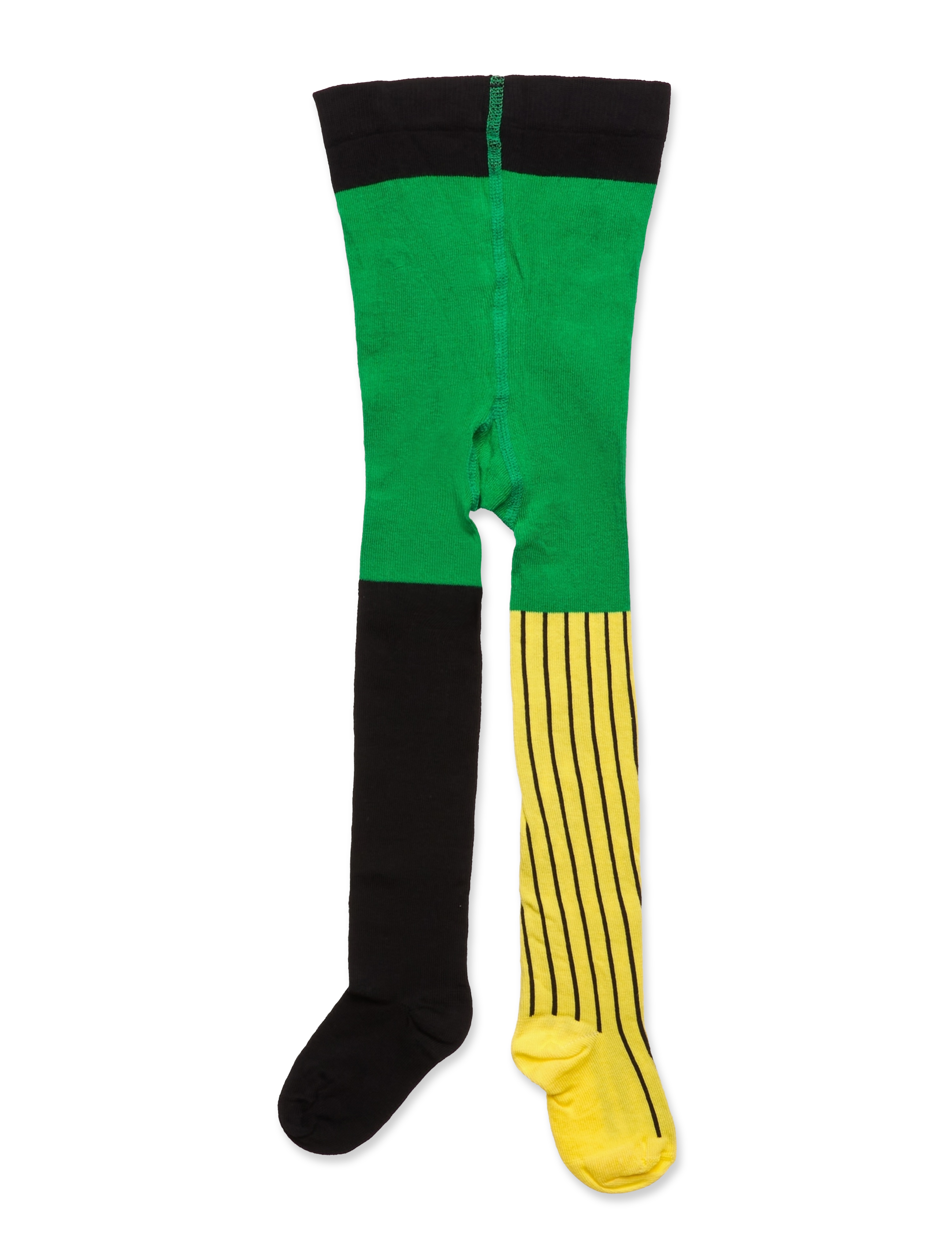 Martinex - PIPPI STRUMPBYXA - lägsta priserna - multi-coloured - 1