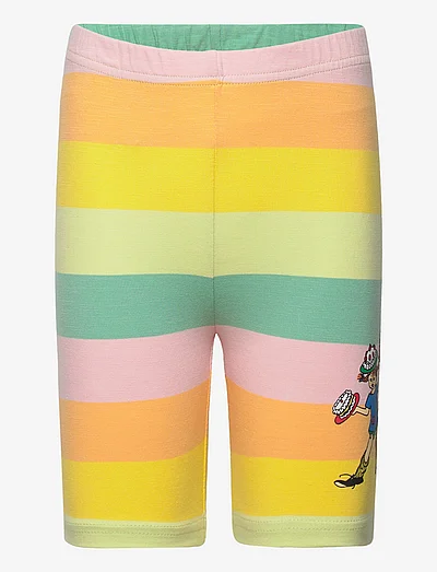 Baby 2025 cycling shorts