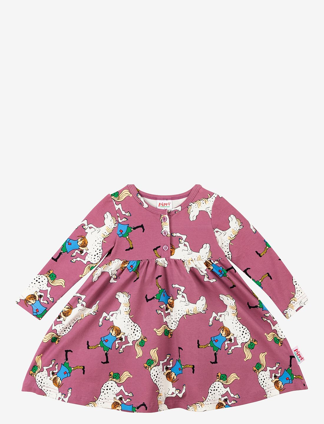 Martinex The Horse Dress dresses skirts shop at Booztlet