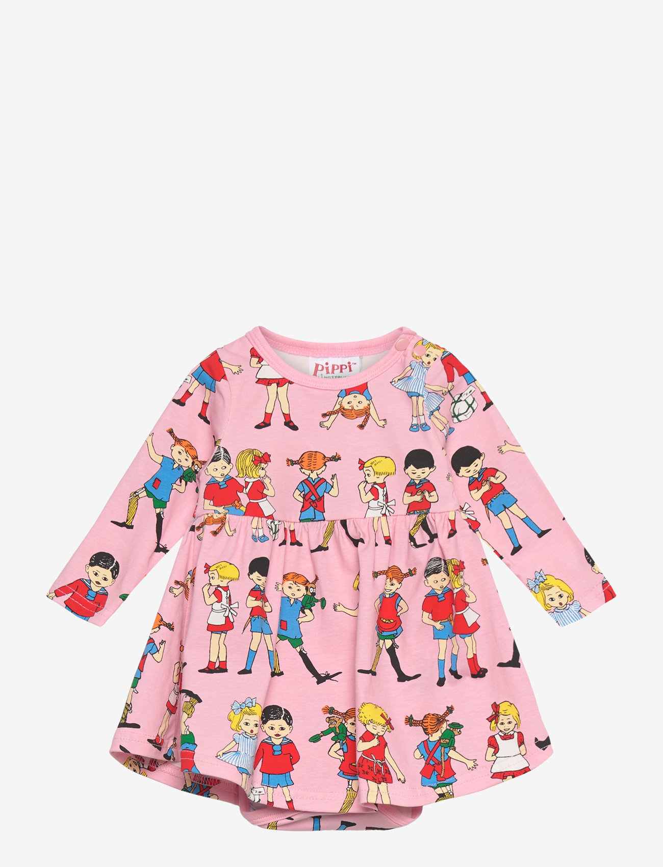 Pippi C-73101076_01_webstore_noz6xx.