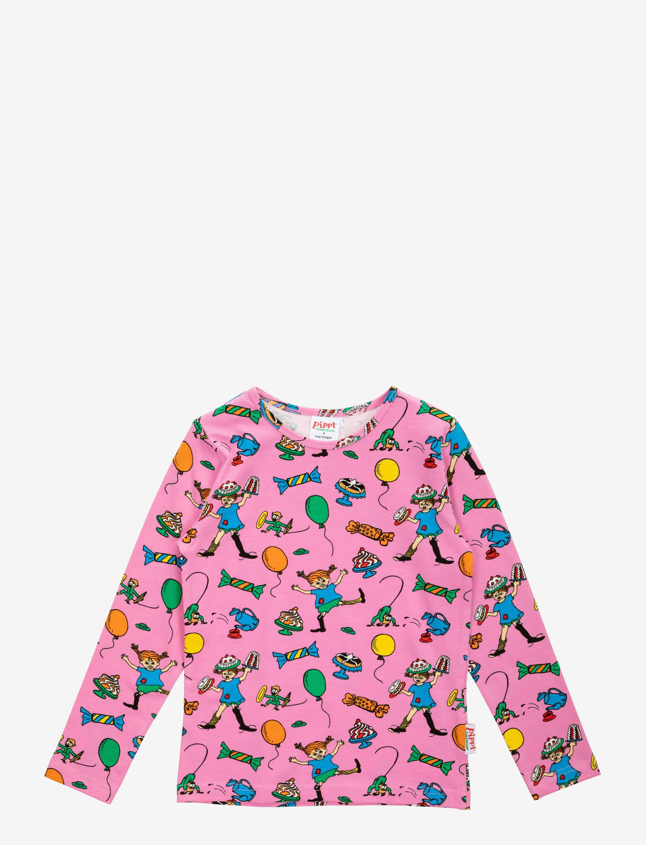 pippi Vintage Pippi Longstocking Children's Boots - Rare