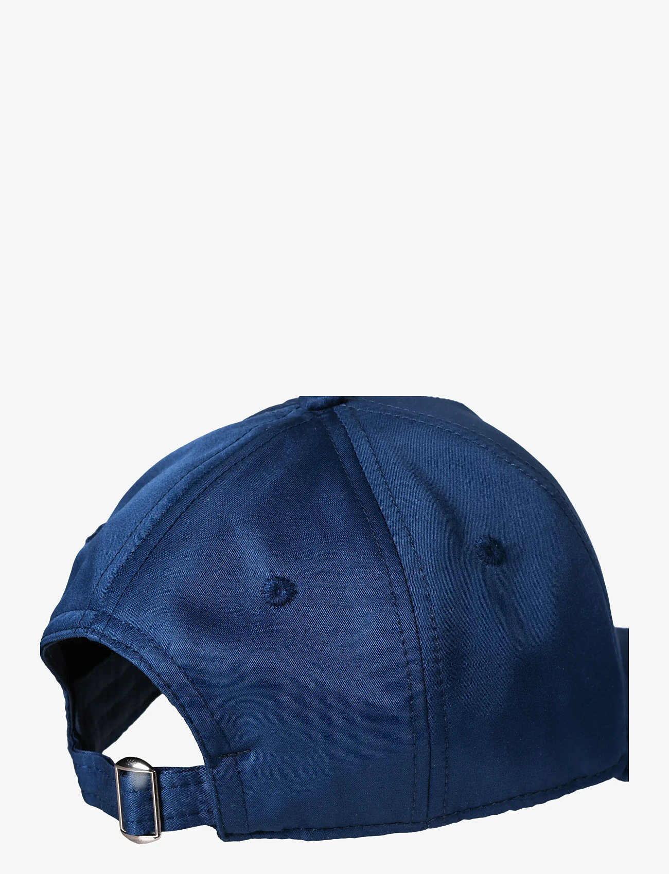 Emil i Lönneberga - EMIL KEPS - caps - blue - 1