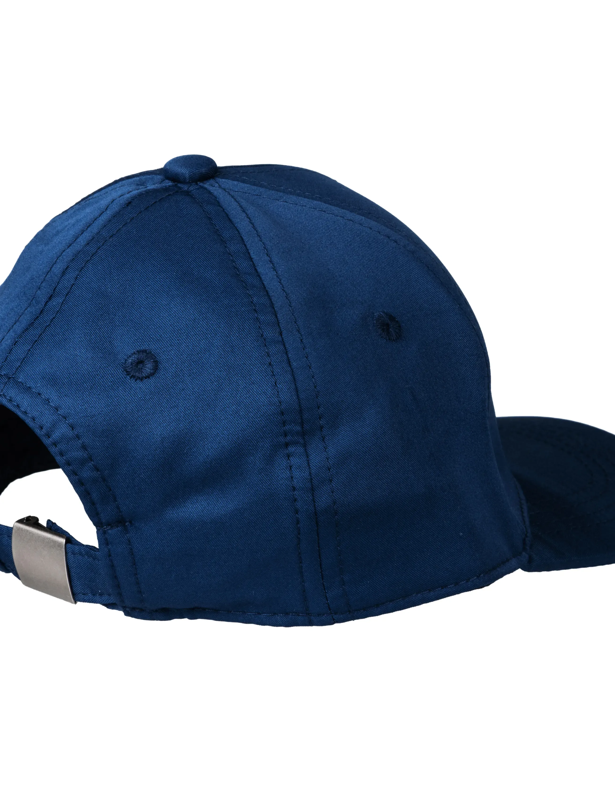 Martinex - EMIL KEPS - akcesoria - blue - 1