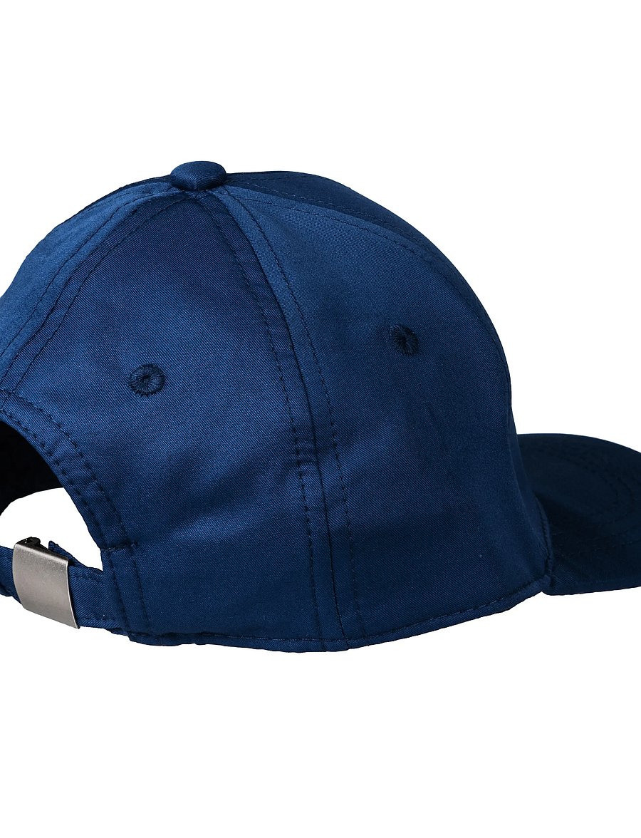 Vahtramäe Emil - EMIL KEPS - nokamütsid - blue - 1