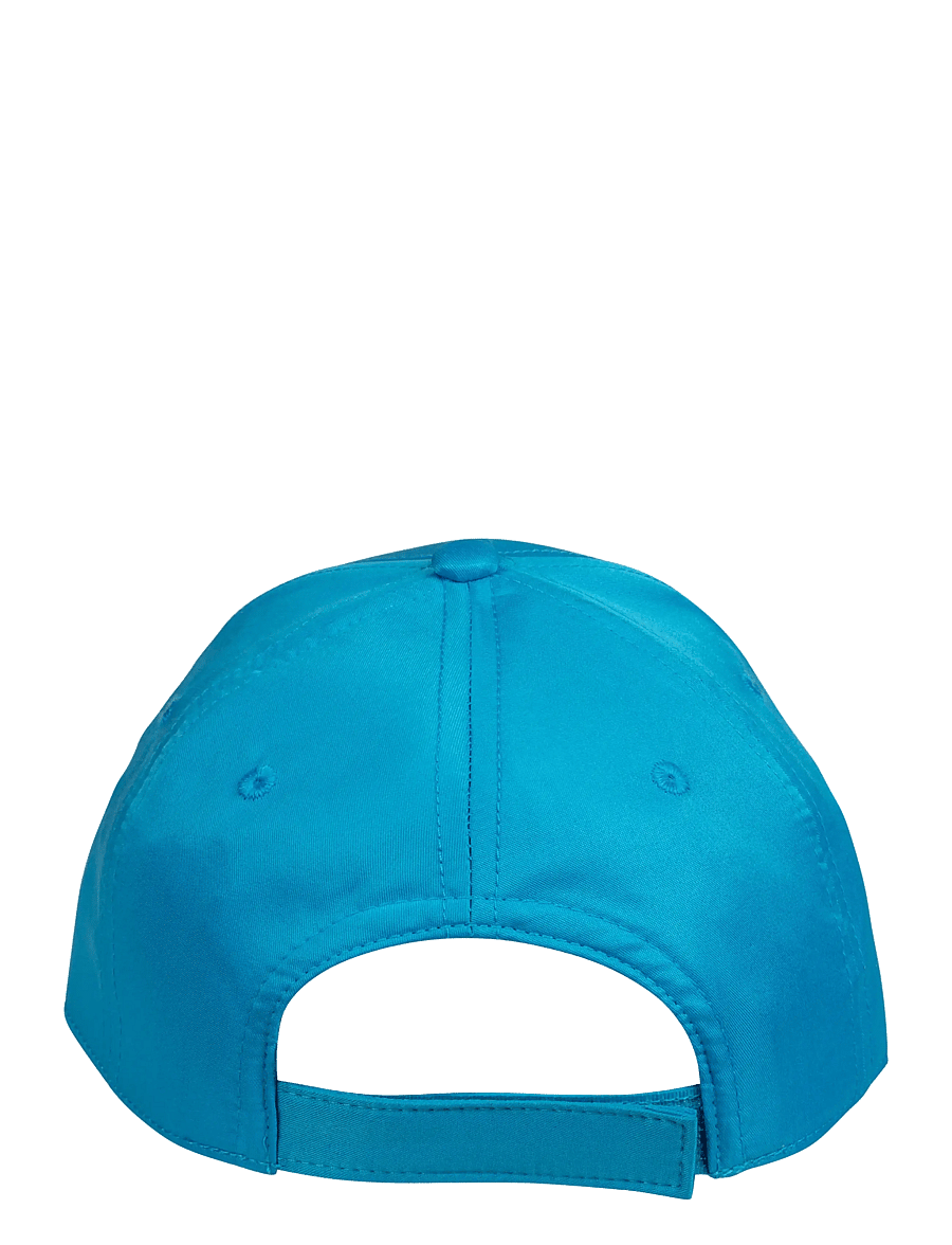 Pipi Pikksukk - PEPPI BASIC KEPS - nokamütsid - blue - 2