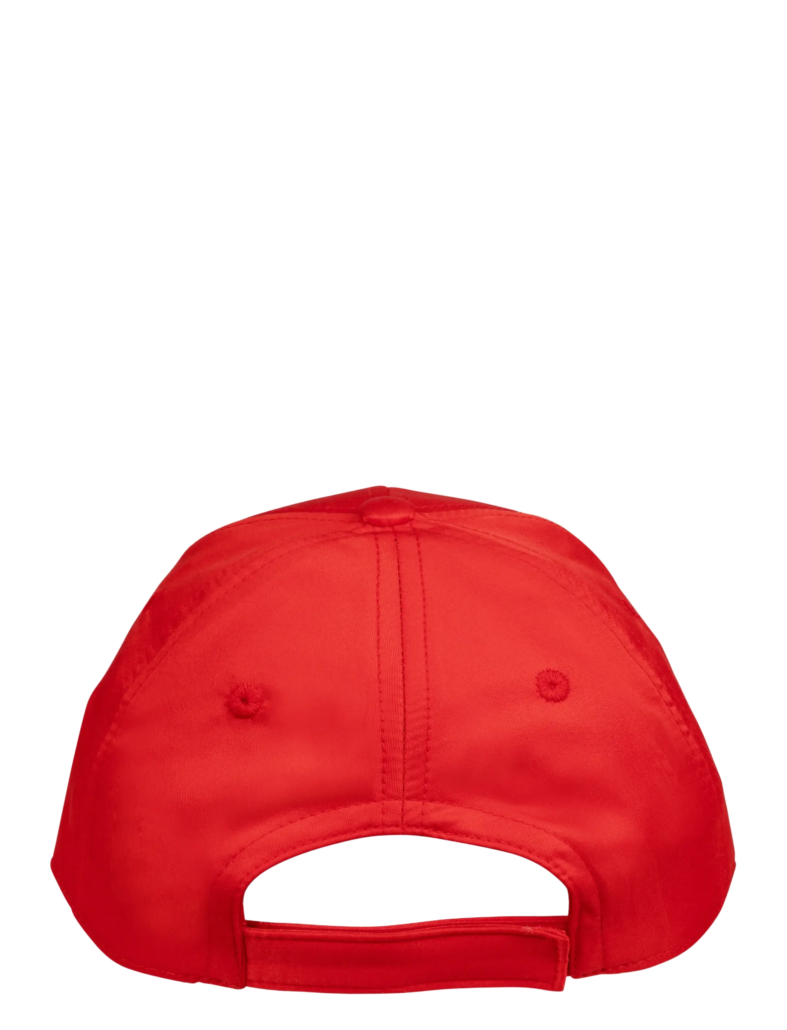 Martinex - PEPPI BASIC KEPS - accessories - red - 3