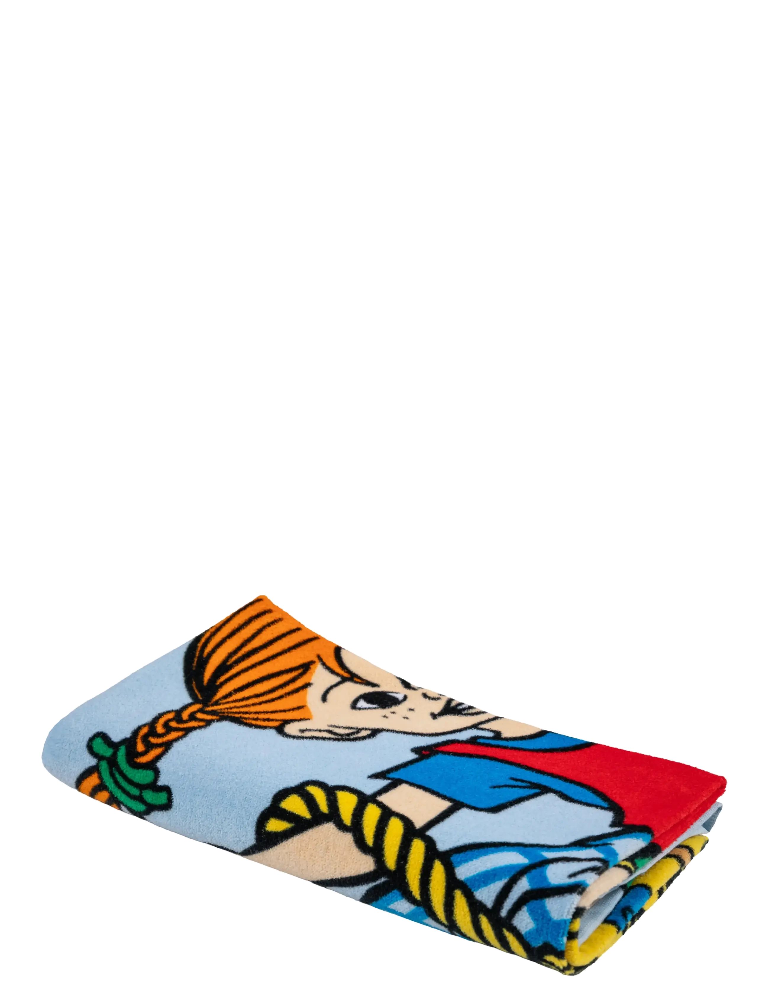 Martinex - PICKNICK BADHANDDUK - laveste priser - multi coloured - 1