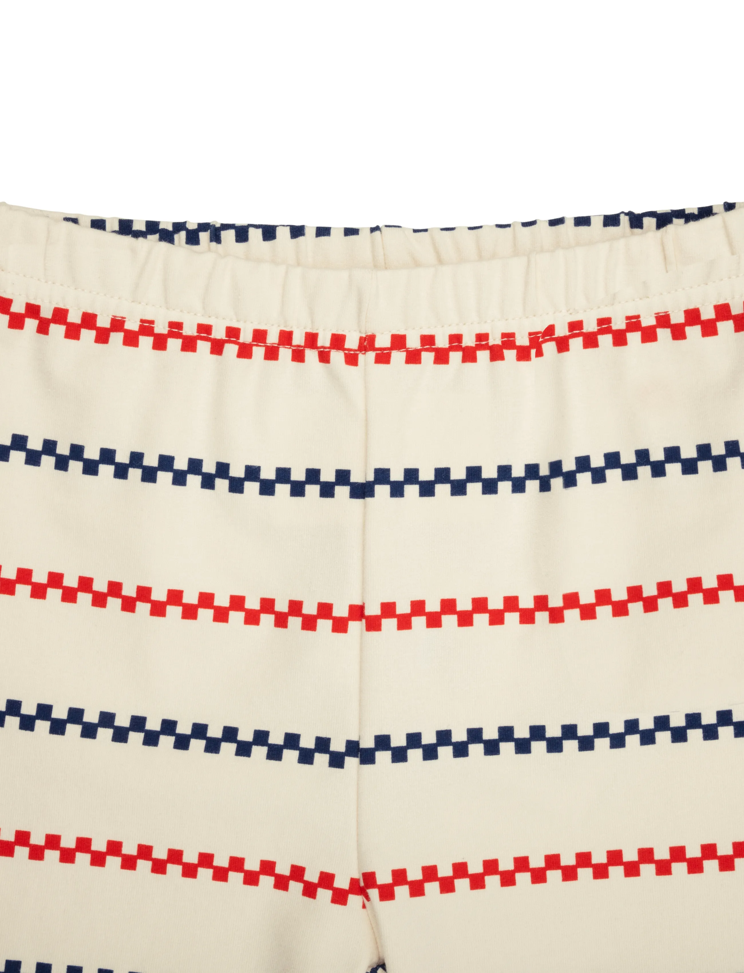 Pippi Longstocking - RUTRAND LEGGINGS - leggings - white - 1
