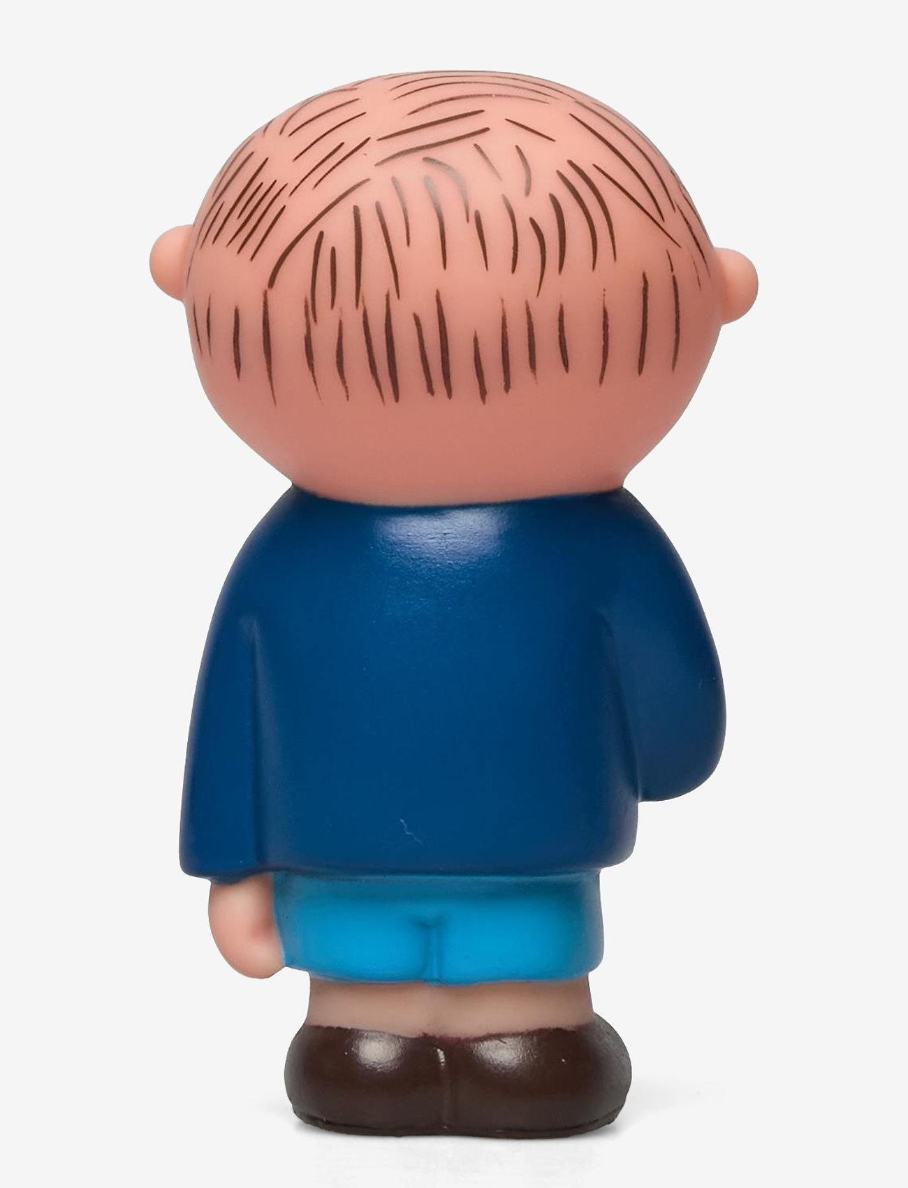 Martinex - VIKTOR BATH TOY - blue - 1