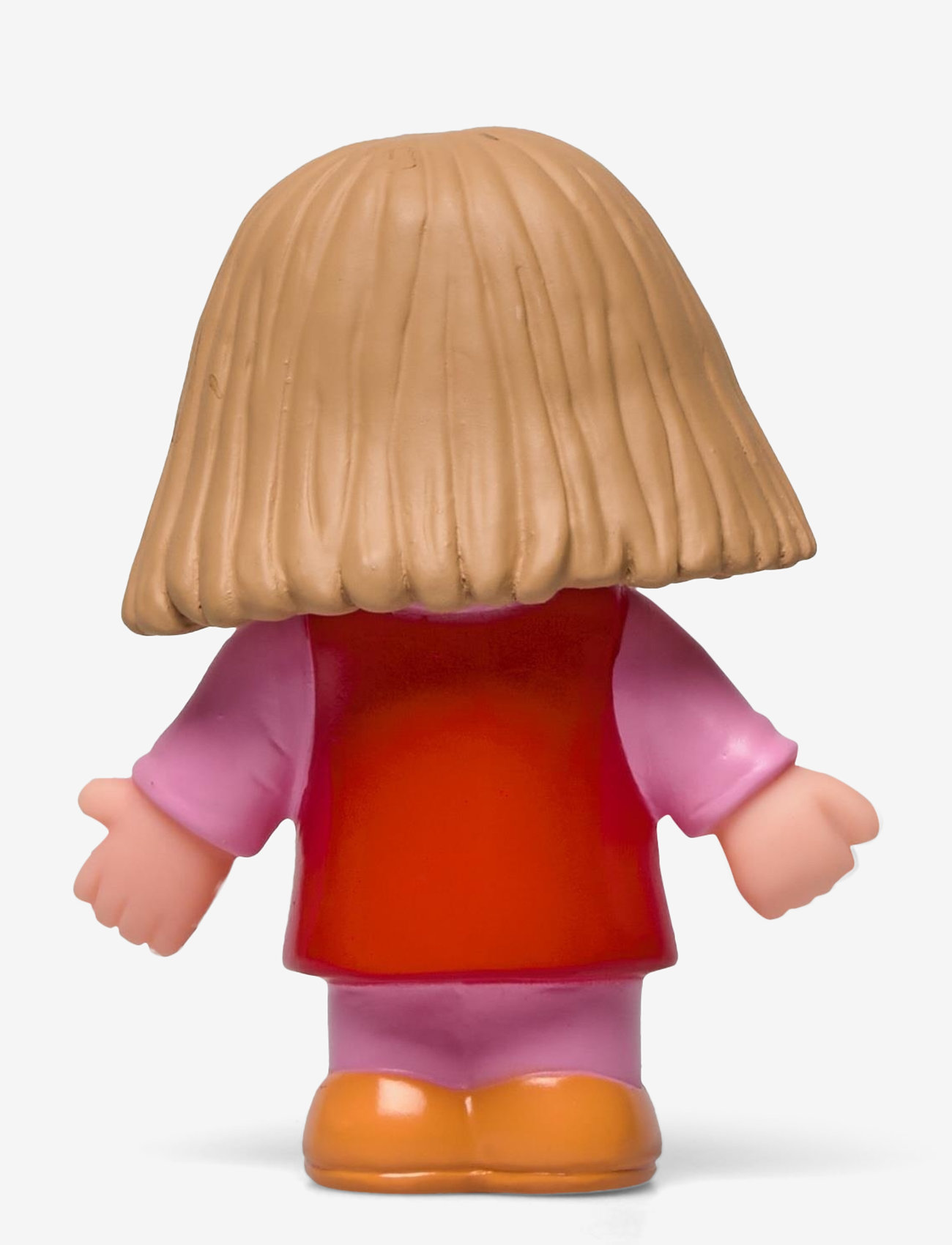 Martinex - MILLA BATH TOY - red - 1
