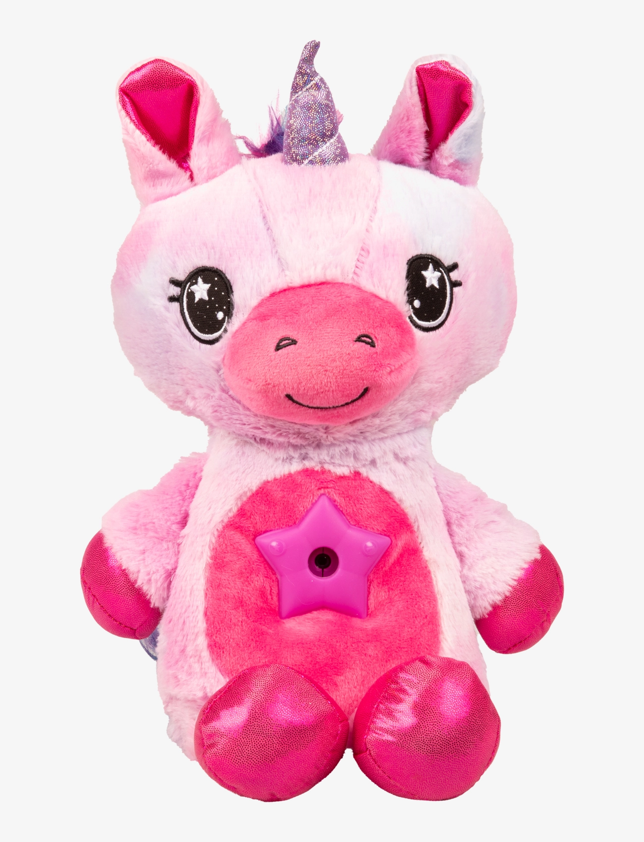 Martinex - STAR BELLY UNICORN - multi coloured - 3