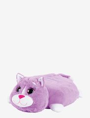 Martinex - HIDEAWAY PETS CAT - leketelt - purple - 1