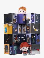 Martinex - HARRY POTTER ADVENT CALENDER DELUXE - vaikams - multi-coloured - 2