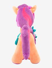 Martinex - MY LITTLE PONY PLUSH SUNNY - lowest prices - multi coloured - 3
