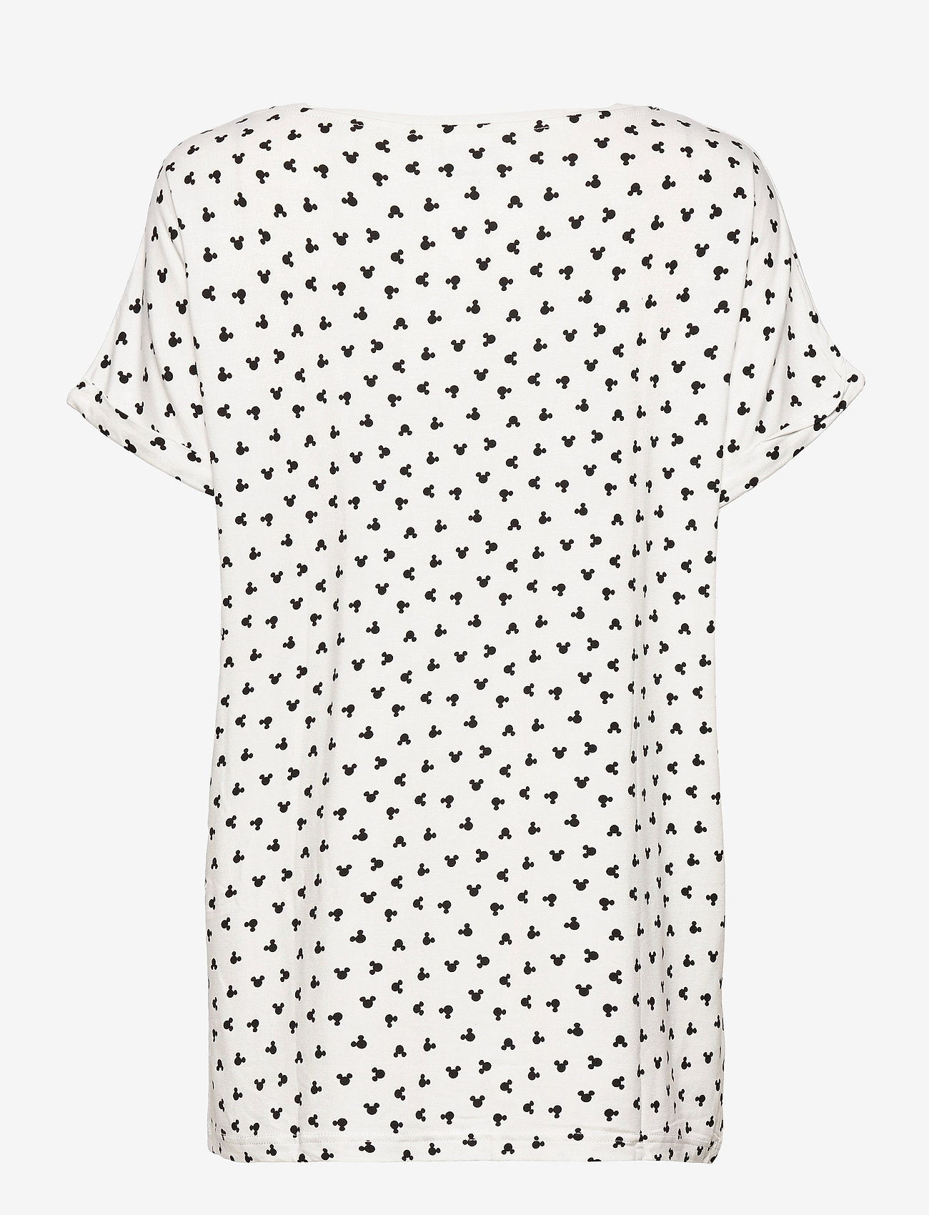 Martinex - MINNIE T-SHIRT - white - 1