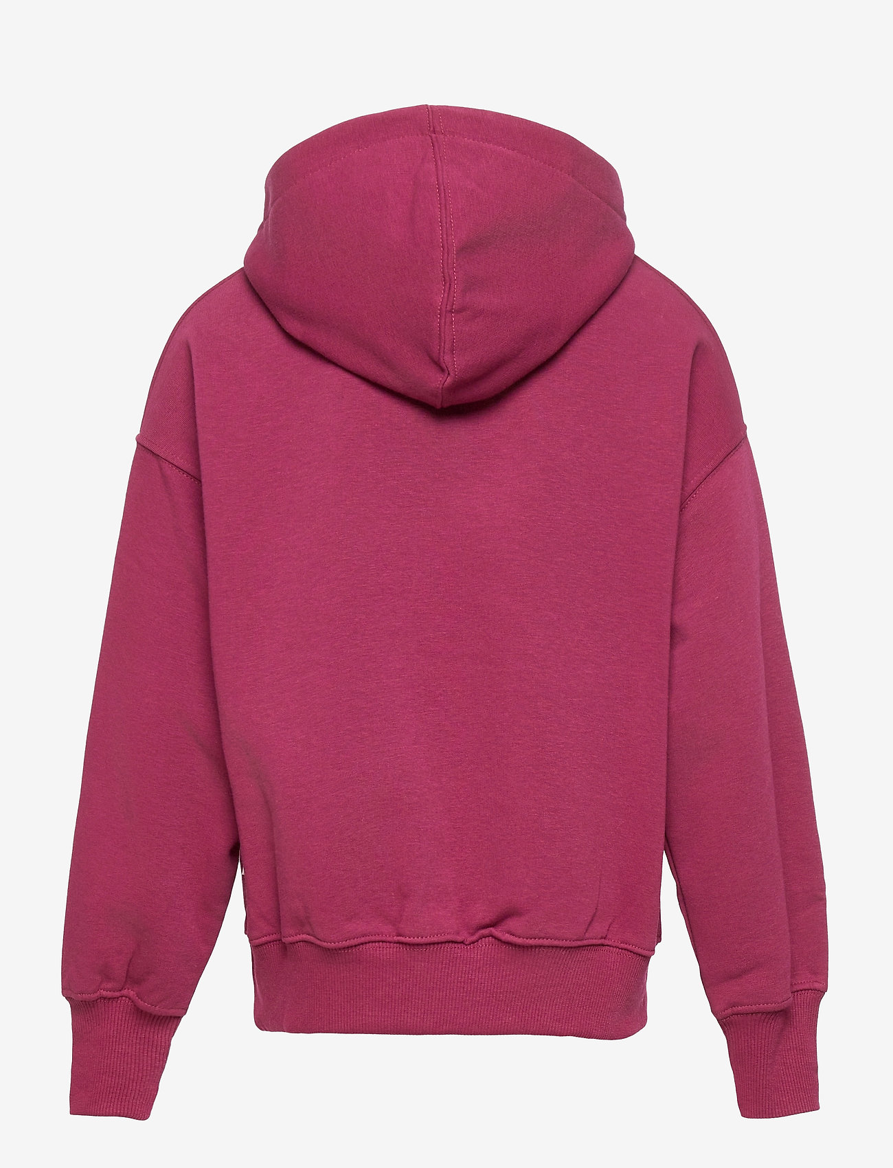 Martinex - YOU ARE A GEM HOODIE - purple - 1